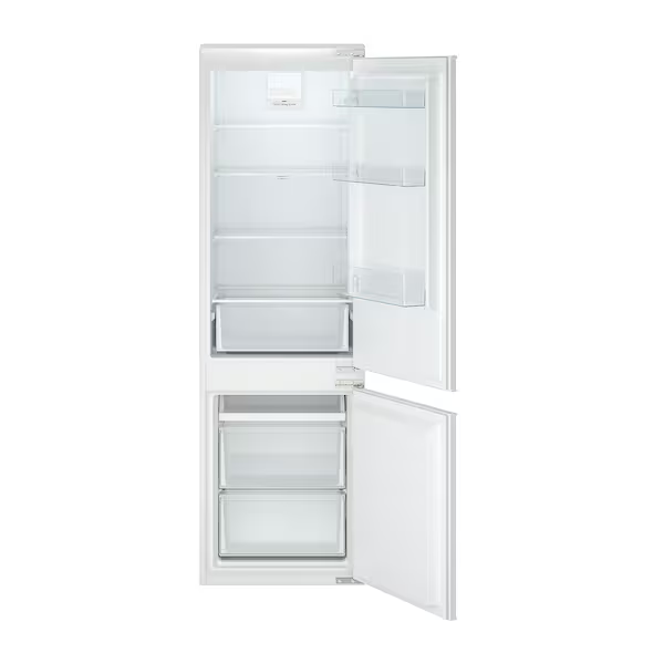 Nevera Integrada, Apta para Panel (8.8 cu.ft)